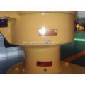 How Does A animal feed Pellet Mill Work